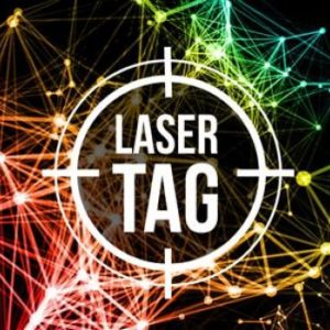 Zaigrajte se u adrenalinskoj Laser areni u City Lifeu!