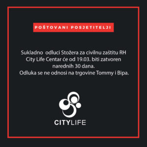 Obavijest Obavijest