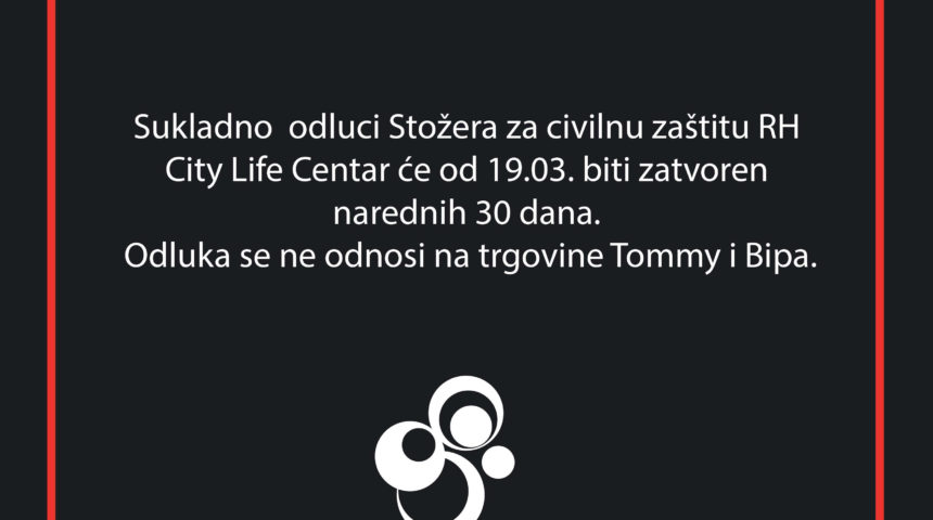 Obavijest