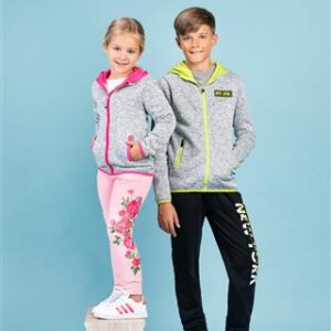 Prelistajte novi MANA katalog s nižim cijenama nove kolekcije dječje odjeće!