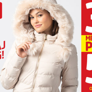 Izašao je novi MANA katalog!