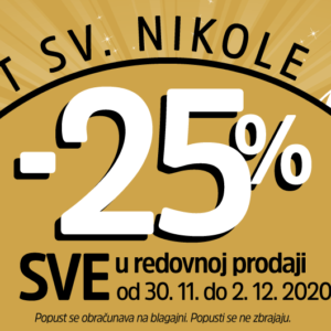 Sveti Nikola u Mani Sveti Nikola u Mani