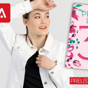 Proljetni popust u trgovini MANA! Proljetni popust u trgovini MANA!