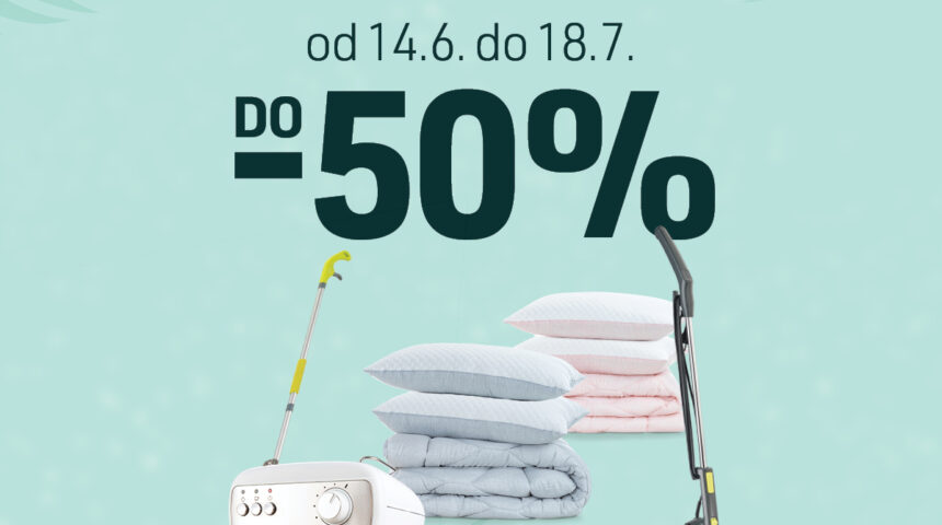 VRUĆI LJETNI POPUSTI – shopping  uz Top Shop