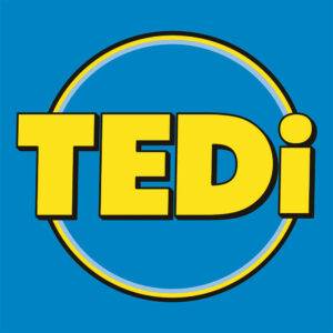 Jeste li već posjetili novu TEDI trgovinu? Jeste li već posjetili novu TEDI trgovinu?