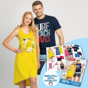 Prelistaj novi MANA katalog