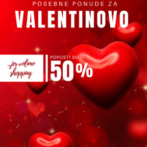 Ljubav je u ♥ grada Ljubav je u ♥ grada