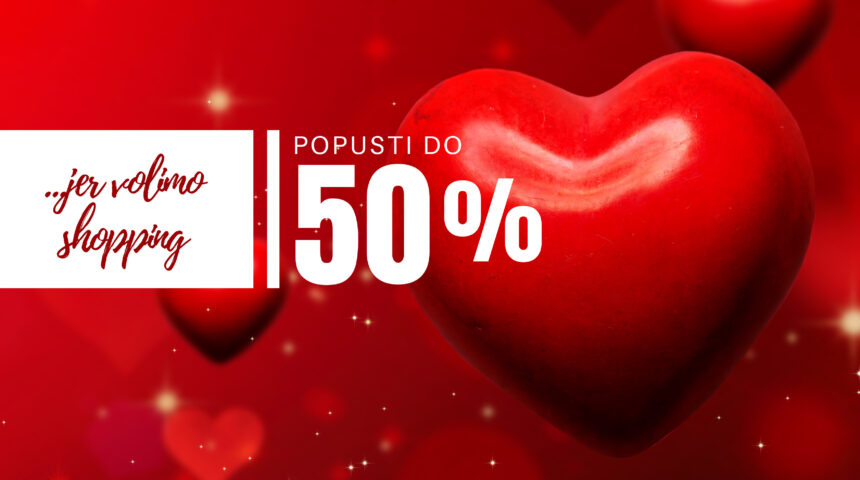 Ljubav je u ♥ grada Ljubav je u ♥ grada