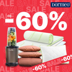 Uživajte u ljetnim popustima do 60%! Uživajte u ljetnim popustima do 60%!