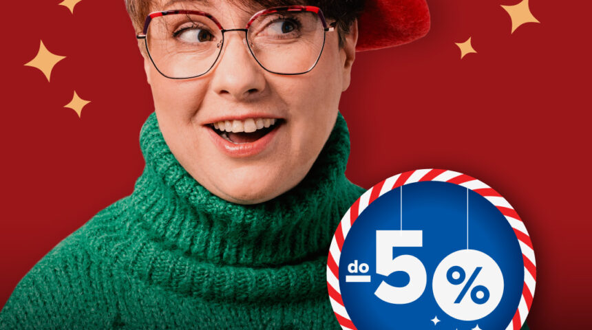 GHEALDUS darovna ponuda